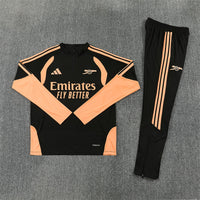 Chándal Arsenal Niño 26/27