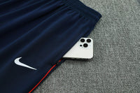 Chándal Arsenal Retro