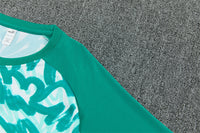Camiseta y Pantalón entrenamiento Portugal 26/27