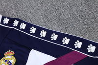 Chandal Real Madrid Retro