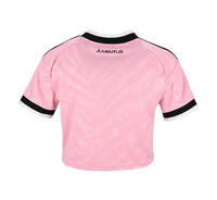 Camiseta Juventus Mujer Away 26/27