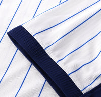 Camiseta Inter Away Jugador 26/27