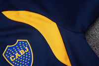 Chandal Boca Juniors 26/27