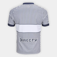 Camiseta Boca Juniors Away 26/27