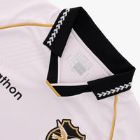 Camiseta selección Bolivia Away Edición especial 100 años