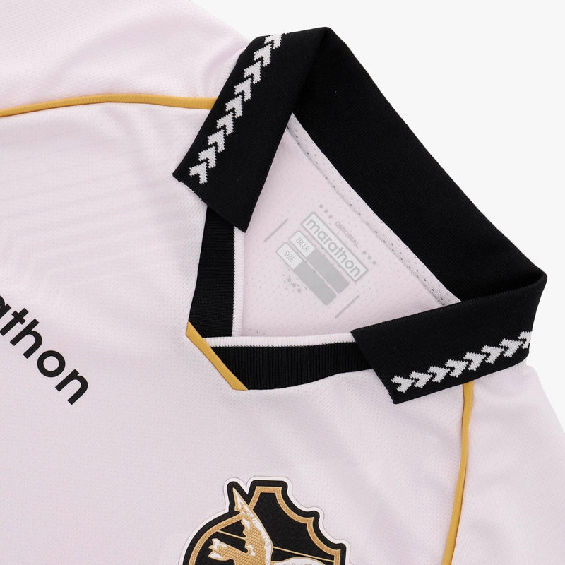 Camiseta selección Bolivia Away Edición especial 100 años