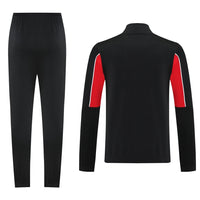 Chandal AC Milan 25/26