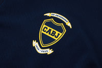 Chandal Boca Juniors 25/26