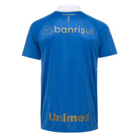 Camiseta Grêmio Third 26/27