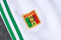 Chandal Senegal 26/27
