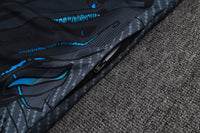 Chandal SSC Napoli 25/26