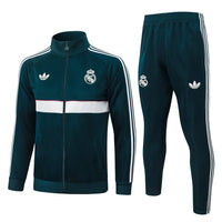 Chandal Real Madrid 26/27