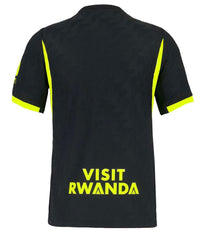 Camiseta y Pantalones Cortos para Niños Atletico de Madrid Away 26/27
