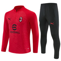 Chándal AC Milan 26/27