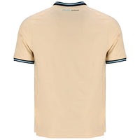 Camiseta Atalanta Third 26/27