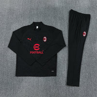 Chándal Milan Niño 26/27