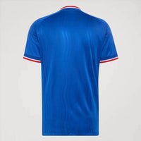 Camiseta Manchester United Away 26/27