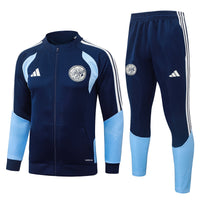 Chandal Ajax 26/27