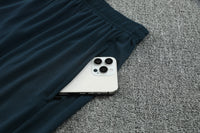 Camiseta y pantalón entrenamiento Barcelona 25/26