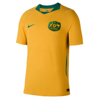 Camiseta Australia Home 26/27