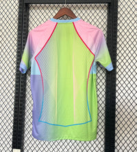 Camiseta Barcelona Edición Especial 25/26