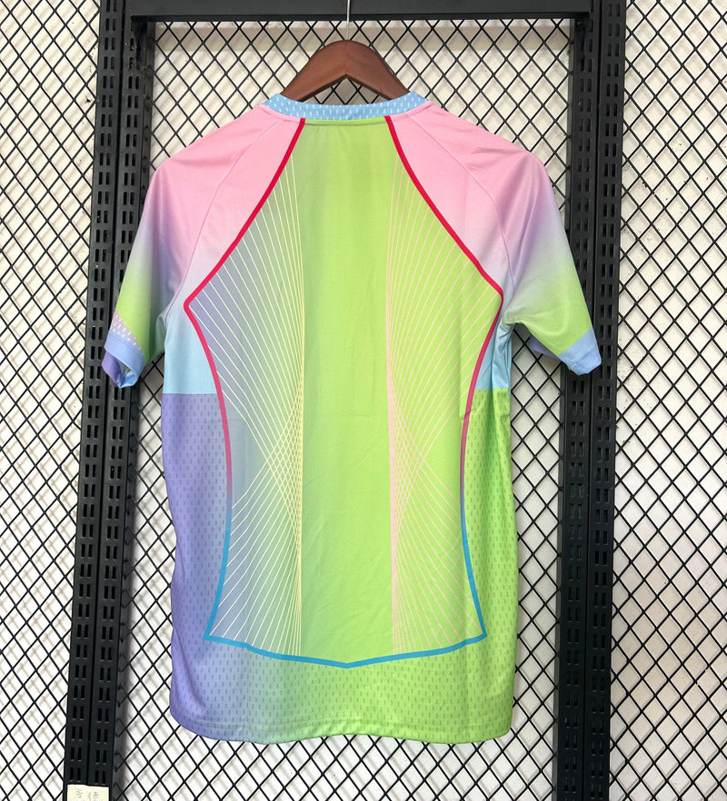 Camiseta Barcelona Edición Especial 25/26