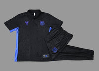 Camiseta y pantalón Barcelona 25/26