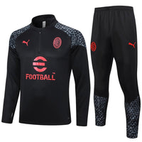 Chándal AC Milan 23/24