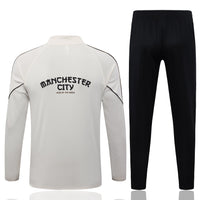 Chandal Manchester City 26/27