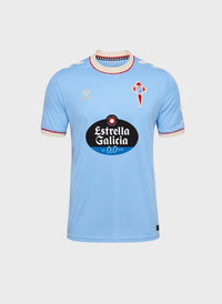 Camiseta RC Celta Home 26/27