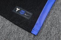 Camiseta y pantalón Barcelona 25/26