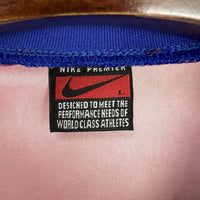 Camiseta Retro PSG Home 94/95