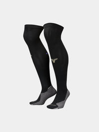 Medias Barcelona Away 25/26