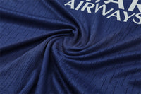 Chandal Inter Niño 25/26