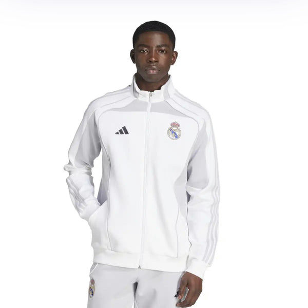 Chandal Real Madrid 25/26