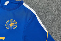 Camiseta y Pantalón corto Entrenamiento Chelsea 26/27