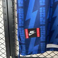 Camiseta Retro Arsenal Away 94/95