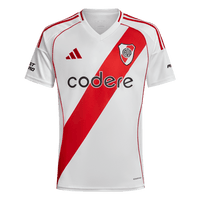 Camiseta River Plate Home 24/25