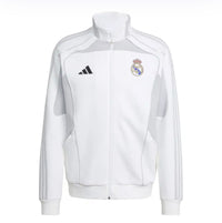 Chandal Real Madrid 25/26