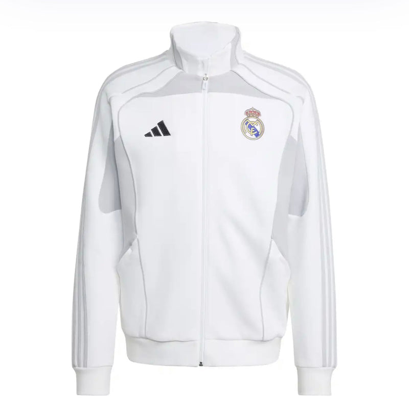 Chandal Real Madrid 25/26