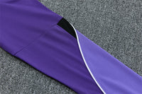 Chandal Tottenham Hotspur 26/27
