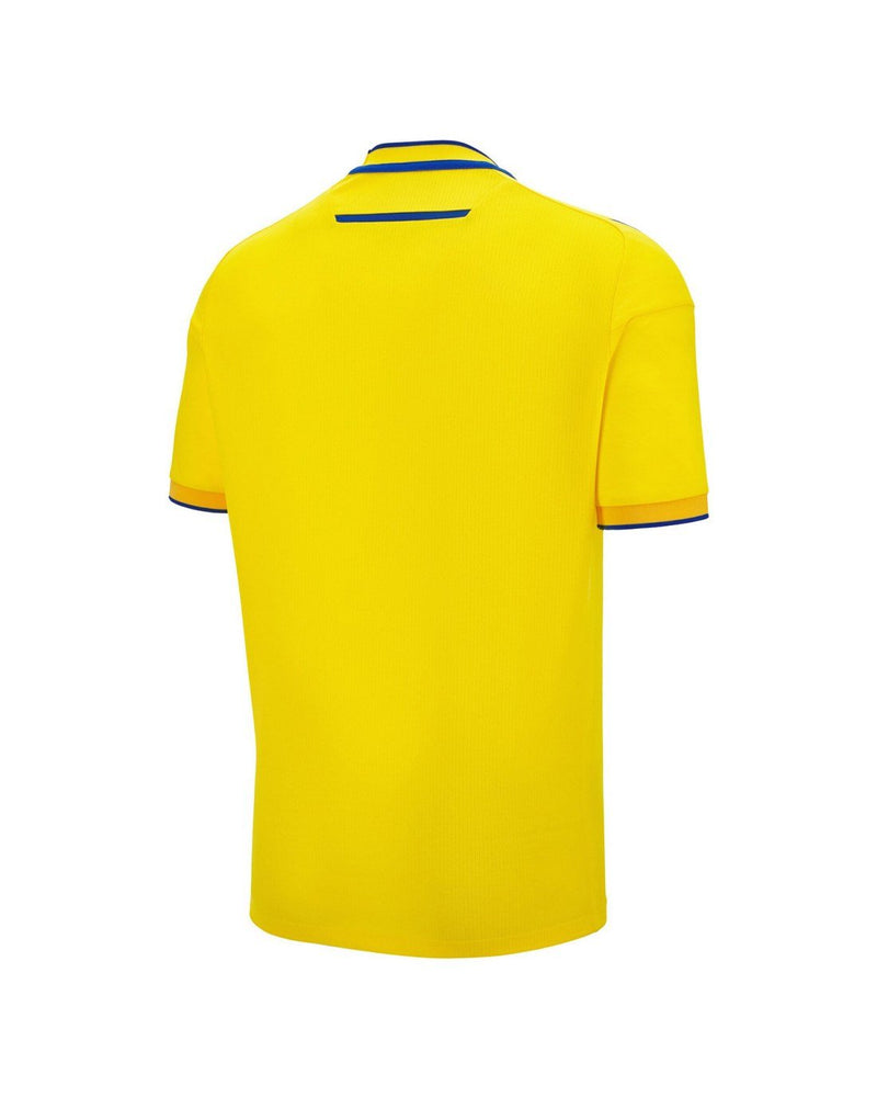 Camiseta Cádiz Home 25/26