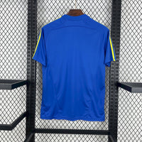 Camiseta Juventus UBP (Urban Purist) 25/26