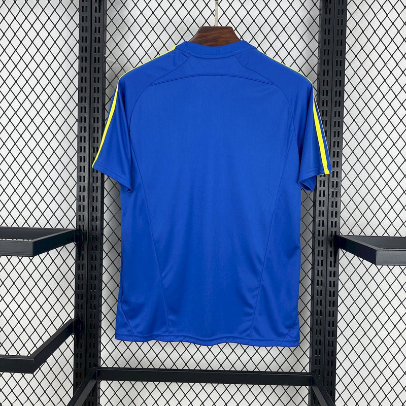 Camiseta Juventus UBP (Urban Purist) 25/26