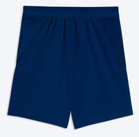 Pantalon Corto Manchester Ciity Third 26/27