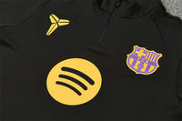 Chándal Niño FC Barcelona 26/27