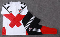 Chándal River Plate 26/27