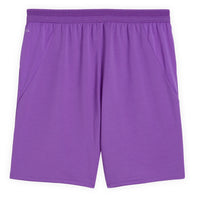 Pantalones Cortos Borussia Dortmund Third 26/27