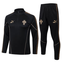 Chándal Selección Portugal 25/26