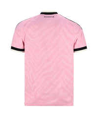 Camiseta Juventus Away 26/27
